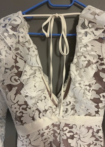 Çok şık - Görsel 6