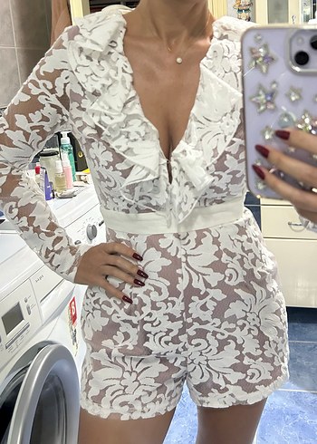 Çok şık - Görsel 2