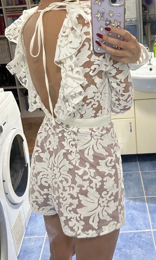 Çok şık - Görsel 3