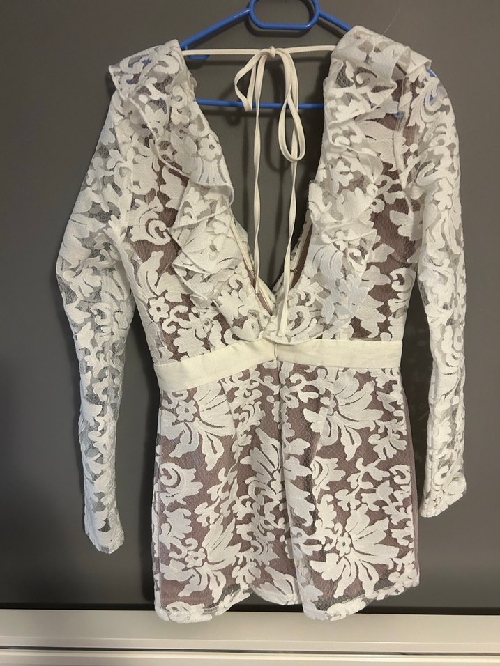 Çok şık - Görsel 5