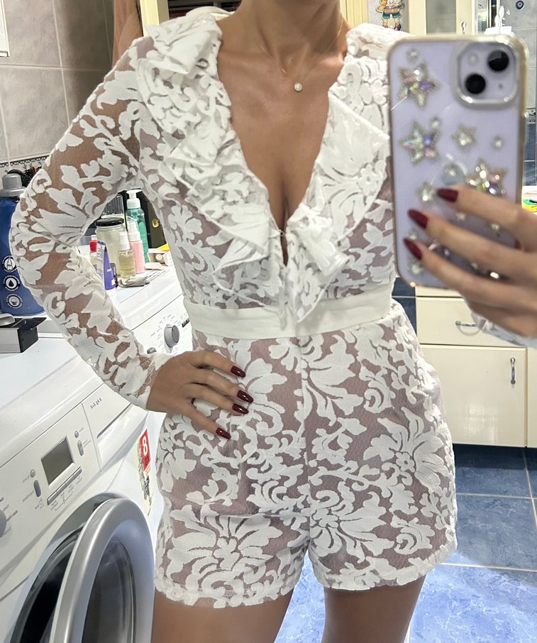 Çok şık - Görsel 2