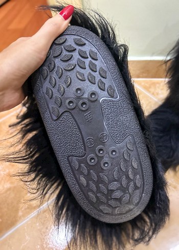 Kar botu - Görsel 3