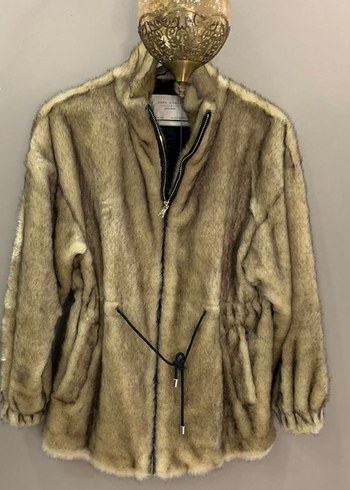 Çok şık - Görsel 2