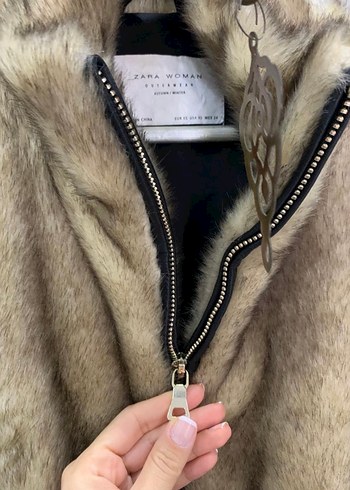 Çok şık - Görsel 3