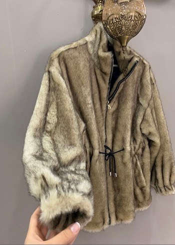 Çok şık - Görsel 4