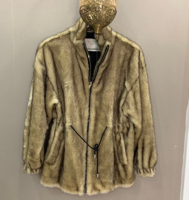 Çok şık - Görsel 2