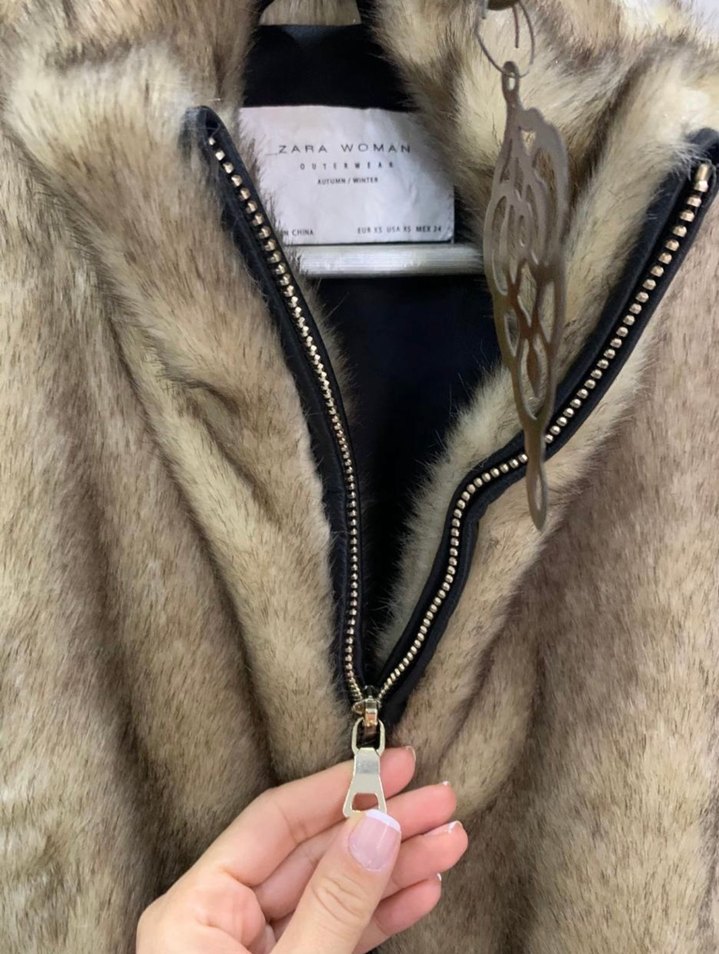 Çok şık - Görsel 3