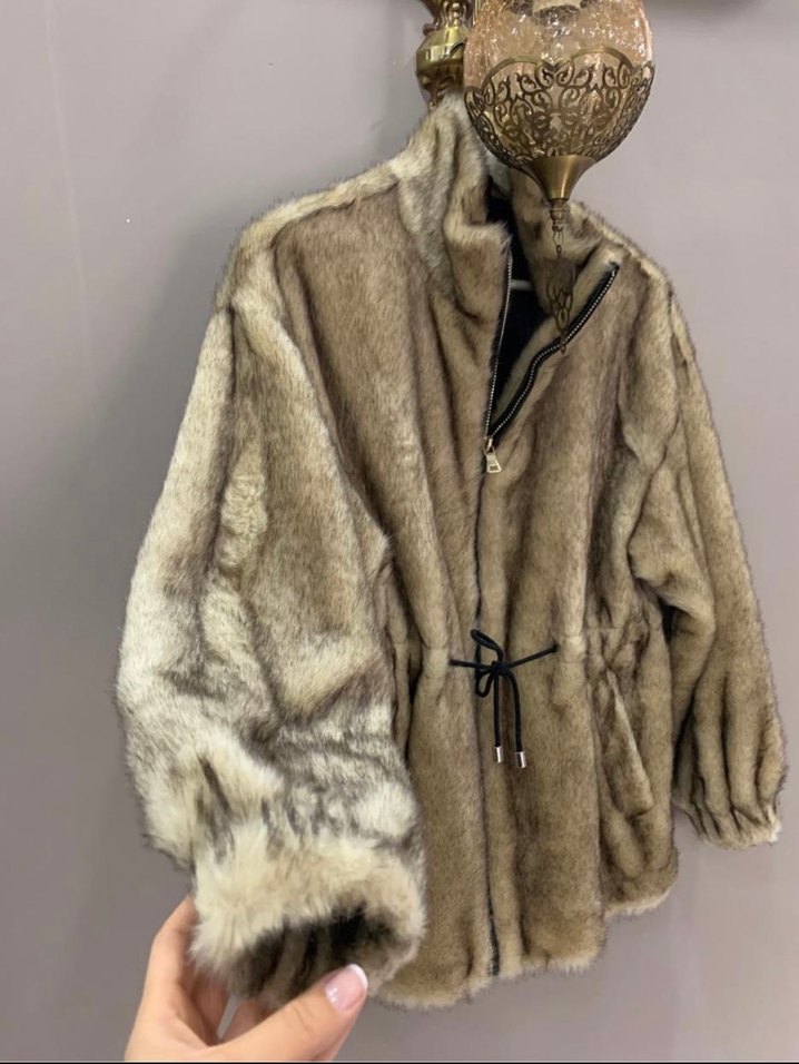 Çok şık - Görsel 4