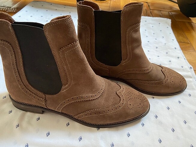 Massimo Dutti massimo dutti bot