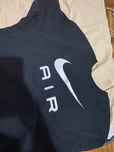 Nike tisört
