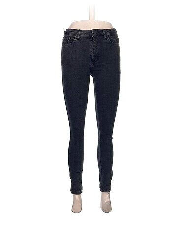 Mango Jean / Kot %70 İndirimli.