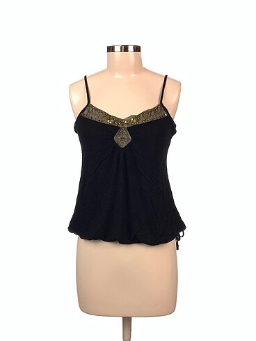 Vintage Love Bluz 70 İndirimli
