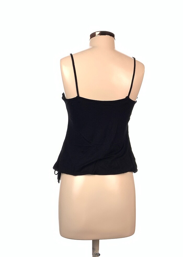 Vintage Love Bluz %70 İndirimli. — görsel 3/6