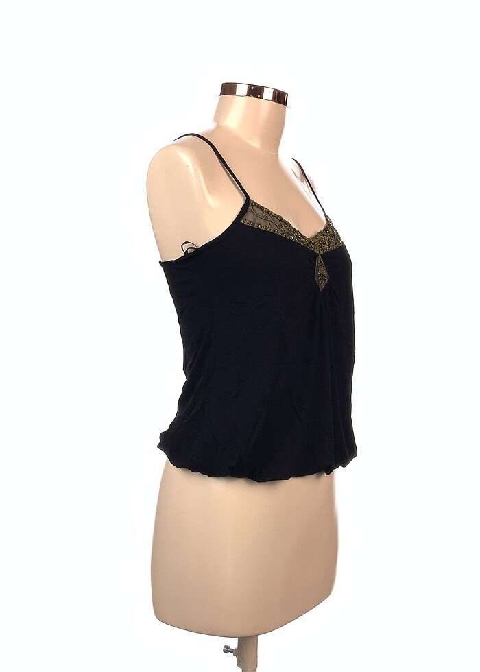 Vintage Love Bluz %70 İndirimli. — görsel 2/6