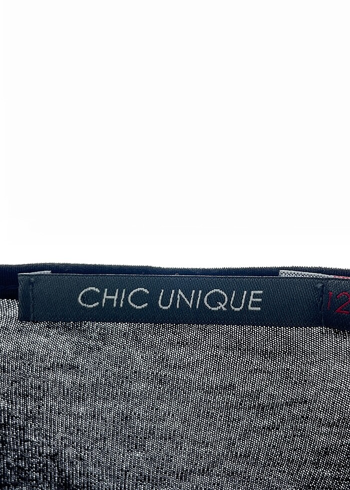 Vintage Love Bluz %70 İndirimli. — görsel 4/6