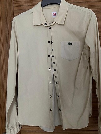 Lacostw