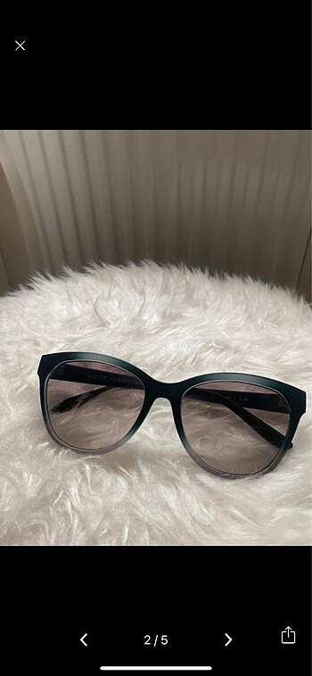 Ray Ban Atasun optik gözlüğü