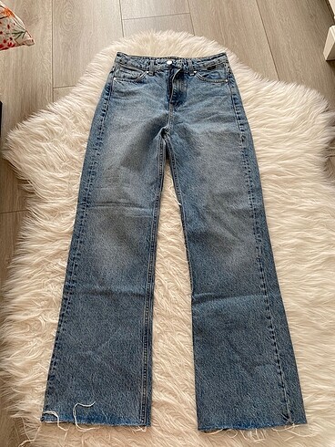 Mavi all blue jeans