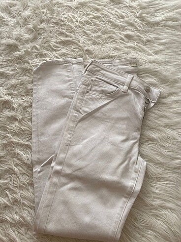 Mavi gold jeans