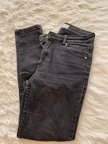 Bershka kot