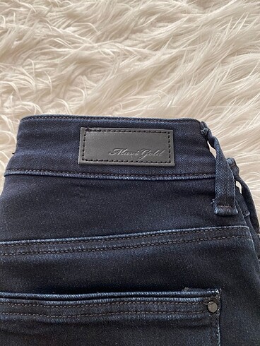 Mavi Jeans Mavigold tess modeli