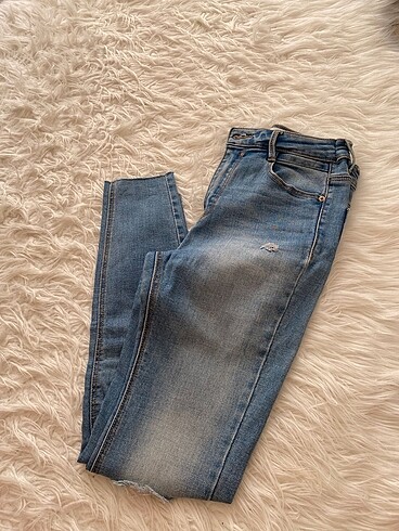 Stradivarius Jeans