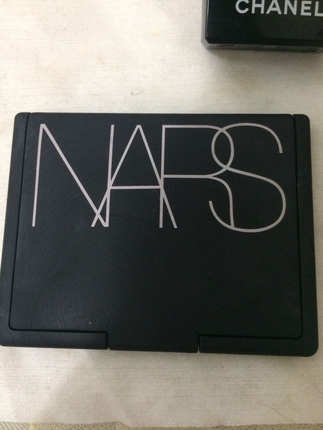 Nars NARS DOLOMİTES 
