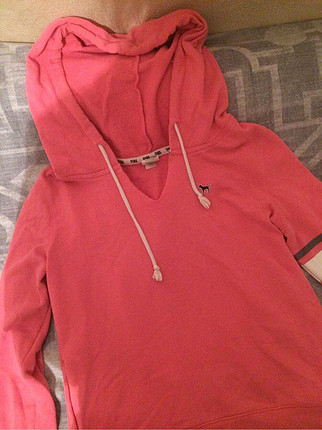 Victoria s Secret Victoria's secret
