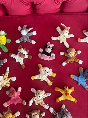 Beden çeşitli Renk Mınatıslı dolap için dekorlar bilgi alınız