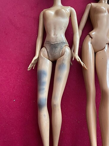  Beden Renk Barbie ler sorunludur detaylı yüklerim istedigiginizi