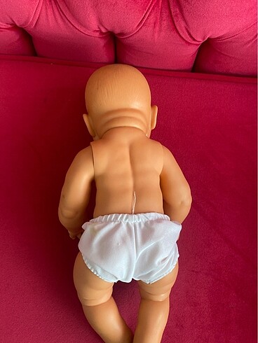 0 - 13 kg Beden çeşitli Renk Rezervedir