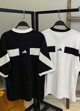 Adidas Oversize