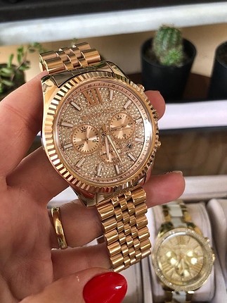 Michael kors saat