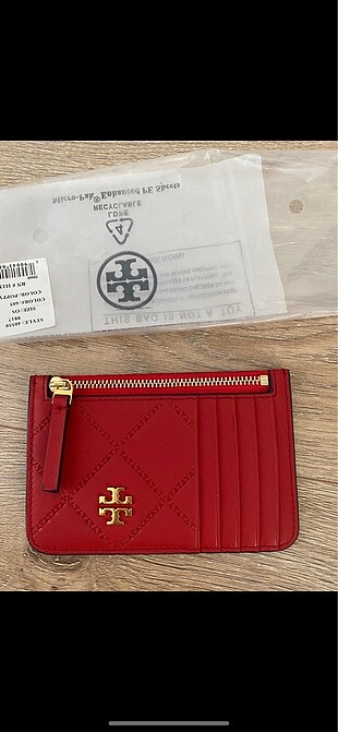 Tory Burch