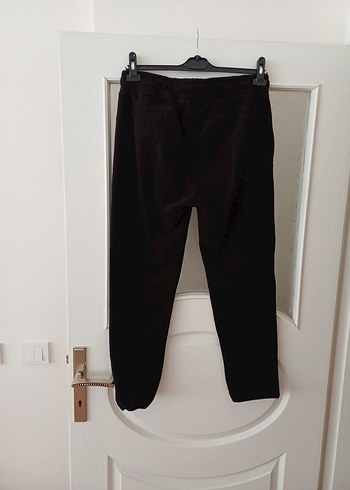 lc waikiki erkek esofman