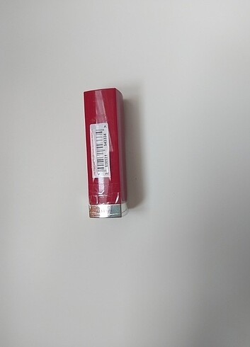  Beden pembe Renk Maybelline 388 ruj