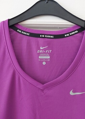 Diğer Spor t shirt