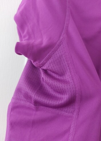 s Beden Spor t shirt