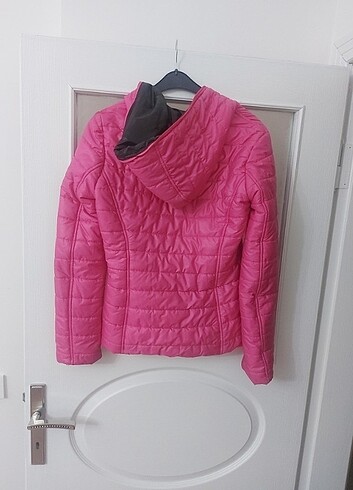 l Beden #batik#pembe#sismemont