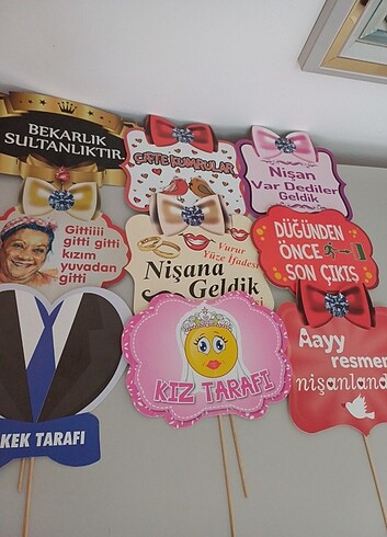  Söz nişan düğün parti