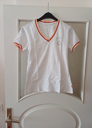 Galatasaray kadin tshirt 