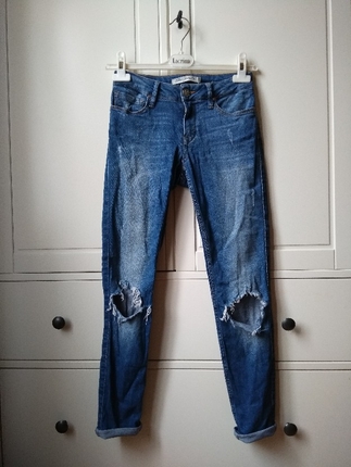 mavi jeans