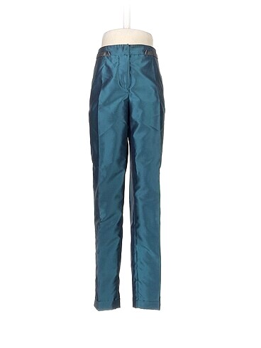 Yargıcı Kumaş Pantolon %70 İndirimli.