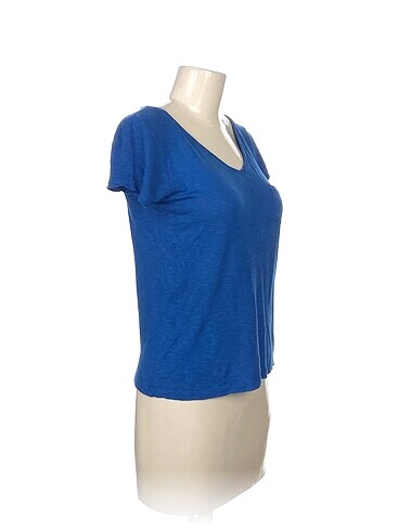 Mudo Mudo T-shirt %70 İndirimli.