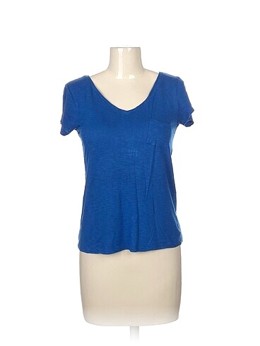 Mudo T-shirt %70 İndirimli.