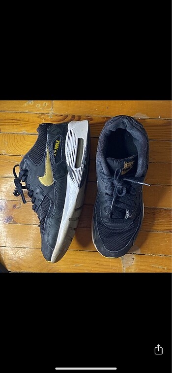 Nike airmax