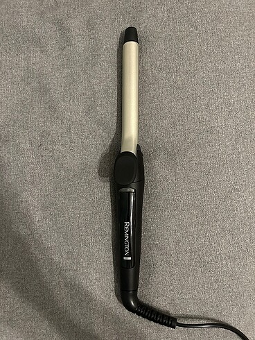 Beden Remington saç maşası