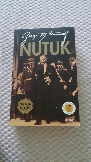 yeni sıfır 