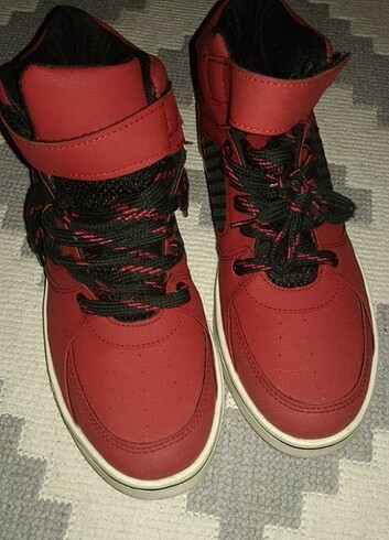 Lcw Markalı 40 numara 