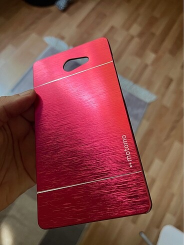 SONY XPERİA M2 KILIF